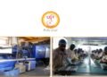 Srigee DLM Ltd Announces H2 FY26 and FY26 Results