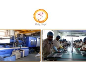 Srigee DLM Ltd Announces H2 FY26 and FY26 Results