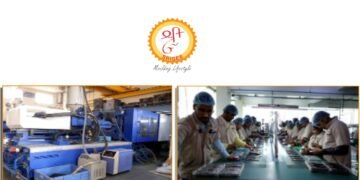 Srigee DLM Ltd Announces H2 FY26 and FY26 Results