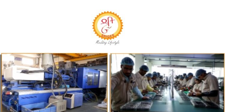 Srigee DLM Ltd Announces H2 FY26 and FY26 Results