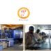 Srigee DLM Ltd Announces H2 FY26 and FY26 Results