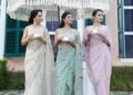 Summer by Priyanka Gupta Invests in New Retail Experiences Across Mumbai and Gurgaon