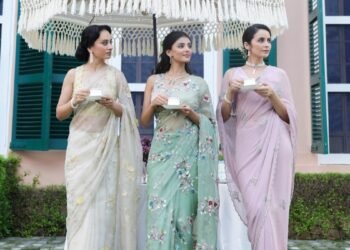 Summer by Priyanka Gupta Invests in New Retail Experiences Across Mumbai and Gurgaon
