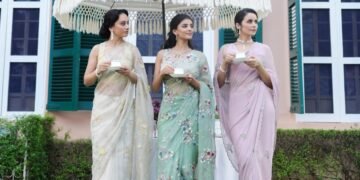 Summer by Priyanka Gupta Invests in New Retail Experiences Across Mumbai and Gurgaon