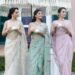 Summer by Priyanka Gupta Invests in New Retail Experiences Across Mumbai and Gurgaon