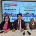 Indo-Canadian Alliance Business Summit 2026 to Strengthen India–Canada Trade, Investment and Strategic Partnerships