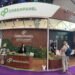 Greenpanel Showcases Next-Generation Wood Panel Solutions at Bharat Buildcon 2026
