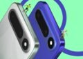 TECNO Pop X vs TECNO Pop X 5G – Which TECNO Phone Offers Better Value in 2026
