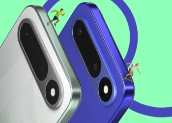 TECNO Pop X vs TECNO Pop X 5G – Which TECNO Phone Offers Better Value in 2026
