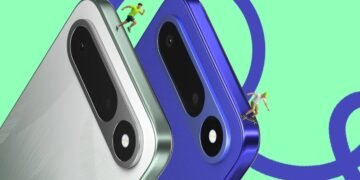 TECNO Pop X vs TECNO Pop X 5G – Which TECNO Phone Offers Better Value in 2026