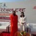 Dr. Surabhi Dhanwala on How Yoga Is Transforming Physiotherapy and Patient Recovery in India