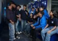 Bengaluru’s Scaler School of Technology is Outpacing Traditional Engineering Colleges in Placements, With Students Landing Roles at Leading Tech Firms