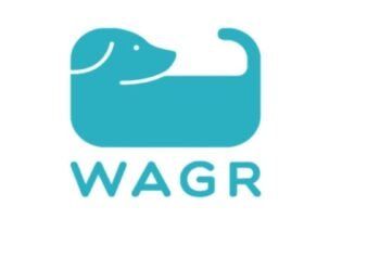 The Pet Parenting Ecosystem India Has Been Waiting For: WAGR