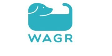 The Pet Parenting Ecosystem India Has Been Waiting For: WAGR