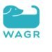 The Pet Parenting Ecosystem India Has Been Waiting For: WAGR
