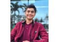 Ahmedabad’s Krishiv Achyut Dani Becomes CBSE India Topper with 499/500 Marks in Class XII After Re-evaluation, Achieves Feat Through Self-Study