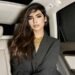 Ayeesha Aiman: From Topping the Aeronautical Engineering Entrance Exam to Miss India and Her Powerful Acting Journey in Inspector Avinash