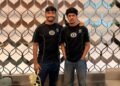 Monk CI Announces USD 450K Pre-Seed Funding to Power the Future of AI-First Software Development