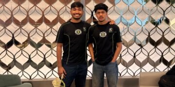 Monk CI Announces USD 450K Pre-Seed Funding to Power the Future of AI-First Software Development