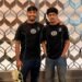 Monk CI Announces USD 450K Pre-Seed Funding to Power the Future of AI-First Software Development