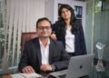 Satyukt Analytics Introduces Patented Satellite-Based Nitrogen Estimation Technology, Supporting Precision Nutrient Management for Over 1 Lakh Farmers