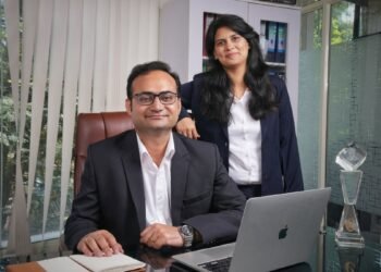 Satyukt Analytics Introduces Patented Satellite-Based Nitrogen Estimation Technology, Supporting Precision Nutrient Management for Over 1 Lakh Farmers