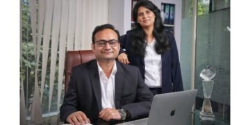 Satyukt Analytics Introduces Patented Satellite-Based Nitrogen Estimation Technology, Supporting Precision Nutrient Management for Over 1 Lakh Farmers