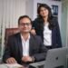 Satyukt Analytics Introduces Patented Satellite-Based Nitrogen Estimation Technology, Supporting Precision Nutrient Management for Over 1 Lakh Farmers
