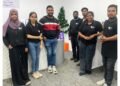 In the Absence of Apple’s Official Repair Program, India Needs Higher Standards