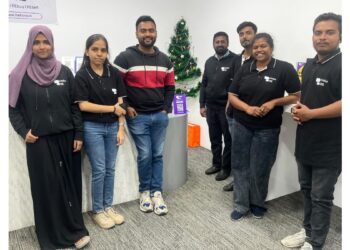 In the Absence of Apple’s Official Repair Program, India Needs Higher Standards