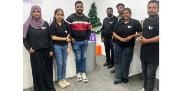 In the Absence of Apple’s Official Repair Program, India Needs Higher Standards