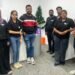 In the Absence of Apple’s Official Repair Program, India Needs Higher Standards