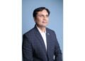 Naresh Patel’s Renewable Energy Journey Contributes to India’s Clean Energy Growth