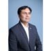 Naresh Patel’s Renewable Energy Journey Contributes to India’s Clean Energy Growth