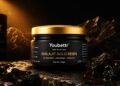 Why Youbettr’s Premium Approach Signals a Shift from Cheap Supplements to Performance-Driven Wellness