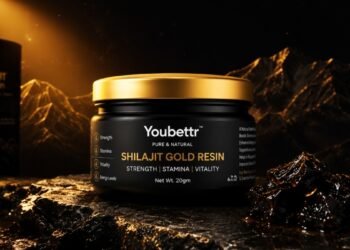 Why Youbettr’s Premium Approach Signals a Shift from Cheap Supplements to Performance-Driven Wellness
