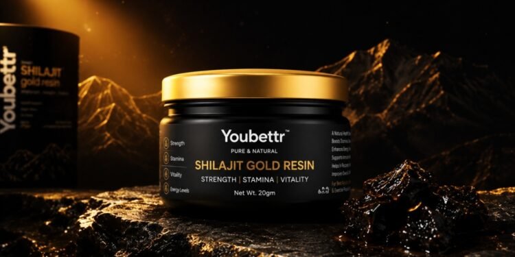 Why Youbettr’s Premium Approach Signals a Shift from Cheap Supplements to Performance-Driven Wellness