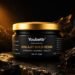 Why Youbettr’s Premium Approach Signals a Shift from Cheap Supplements to Performance-Driven Wellness