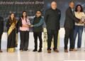 Influencer Act Wins Big at BW Merit Awards 2026: Gold, Silver, and Bronze Winners