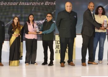Influencer Act Wins Big at BW Merit Awards 2026: Gold, Silver, and Bronze Winners