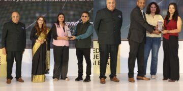 Influencer Act Wins Big at BW Merit Awards 2026: Gold, Silver, and Bronze Winners