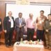 KLH Global Business School Drives AI Dialogue Through AI Leadership Summit 2026
