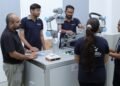 Addressing India’s Employability Challenge: How Tata IIS Is Creating Industry-Ready Talent for the Future