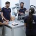 Addressing India’s Employability Challenge: How Tata IIS Is Creating Industry-Ready Talent for the Future