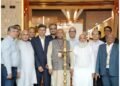Home Décor Expo will be Held at Jio World Convention Centre, BKC from June 13–15, 2026