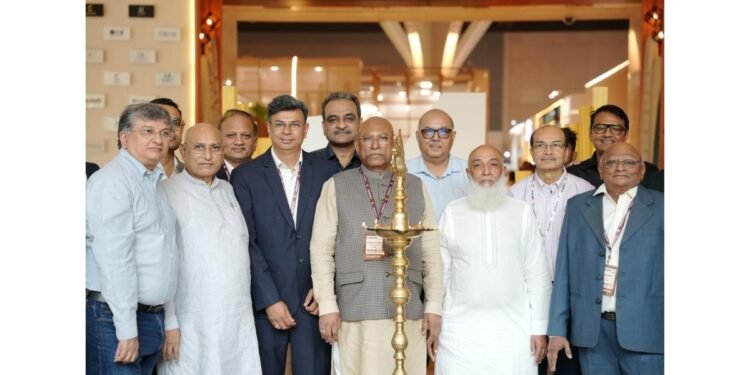 Home Décor Expo will be Held at Jio World Convention Centre, BKC from June 13–15, 2026