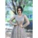 Tanya Choudhury Honoured with Bharat Shreshtha Ratna Sanman 2026 for Excellence in Entertainment and Social Impact