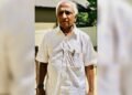 Dr. B. Narasimha Reedy: A Life Dedicated to Affordable Healthcare and Community Service