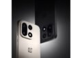 Could OnePlus 15s be the Ultimate all-day Flagship in 2026?