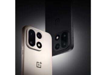Could OnePlus 15s be the Ultimate all-day Flagship in 2026?